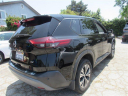 Thumbnail image of 2021 Nissan Rogue at Car Expo