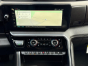 2024 GMC Sierra 1500 Denali at Symdon Motors Inc.