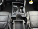 Thumbnail image of 2024 GMC Sierra 1500 at Symdon Motors Inc.