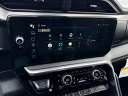 Thumbnail image of 2024 GMC Sierra 1500 at Symdon Motors Inc.