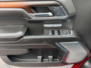 Thumbnail image of 2024 GMC Sierra 1500 at Symdon Motors Inc.