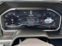 Thumbnail image of 2024 GMC Sierra 1500 at Symdon Motors Inc.