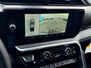 Thumbnail image of 2024 GMC Sierra 1500 at Symdon Motors Inc.