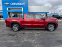 Thumbnail image of 2024 GMC Sierra 1500 at Symdon Motors Inc.