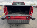 Thumbnail image of 2024 GMC Sierra 1500 at Symdon Motors Inc.