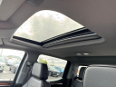 Thumbnail image of 2024 GMC Sierra 1500 at Symdon Motors Inc.