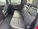Thumbnail image of 2024 GMC Sierra 1500 at Symdon Motors Inc.