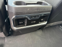 Thumbnail image of 2024 GMC Sierra 1500 at Symdon Motors Inc.