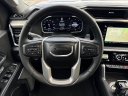 Thumbnail image of 2024 GMC Sierra 1500 at Symdon Motors Inc.