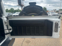 Thumbnail image of 2020 Jeep Wrangler Unlimited at Blackburn Motor Co