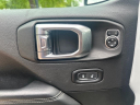 Thumbnail image of 2020 Jeep Wrangler Unlimited at Blackburn Motor Co