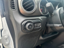 Thumbnail image of 2020 Jeep Wrangler Unlimited at Blackburn Motor Co
