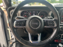 Thumbnail image of 2020 Jeep Wrangler Unlimited at Blackburn Motor Co