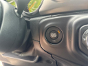 Thumbnail image of 2020 Jeep Wrangler Unlimited at Blackburn Motor Co