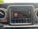 Thumbnail image of 2020 Jeep Wrangler Unlimited at Blackburn Motor Co