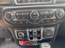 Thumbnail image of 2020 Jeep Wrangler Unlimited at Blackburn Motor Co