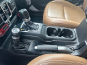 Thumbnail image of 2020 Jeep Wrangler Unlimited at Blackburn Motor Co