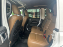 Thumbnail image of 2020 Jeep Wrangler Unlimited at Blackburn Motor Co