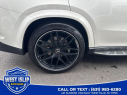 Thumbnail image of 2021 Mercedes-Benz GLE at West Islip Auto Sales Inc