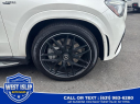 Thumbnail image of 2021 Mercedes-Benz GLE at West Islip Auto Sales Inc