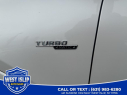 Thumbnail image of 2021 Mercedes-Benz GLE at West Islip Auto Sales Inc