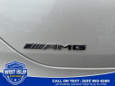 Thumbnail image of 2021 Mercedes-Benz GLE at West Islip Auto Sales Inc