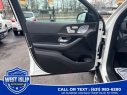 Thumbnail image of 2021 Mercedes-Benz GLE at West Islip Auto Sales Inc