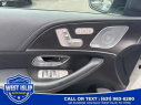 Thumbnail image of 2021 Mercedes-Benz GLE at West Islip Auto Sales Inc