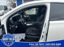 Thumbnail image of 2021 Mercedes-Benz GLE at West Islip Auto Sales Inc