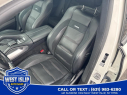Thumbnail image of 2021 Mercedes-Benz GLE at West Islip Auto Sales Inc