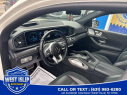 Thumbnail image of 2021 Mercedes-Benz GLE at West Islip Auto Sales Inc