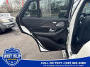 Thumbnail image of 2021 Mercedes-Benz GLE at West Islip Auto Sales Inc