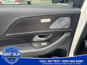 Thumbnail image of 2021 Mercedes-Benz GLE at West Islip Auto Sales Inc