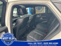Thumbnail image of 2021 Mercedes-Benz GLE at West Islip Auto Sales Inc
