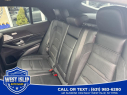 Thumbnail image of 2021 Mercedes-Benz GLE at West Islip Auto Sales Inc