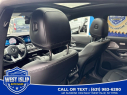 Thumbnail image of 2021 Mercedes-Benz GLE at West Islip Auto Sales Inc