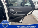 Thumbnail image of 2021 Mercedes-Benz GLE at West Islip Auto Sales Inc