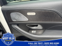 Thumbnail image of 2021 Mercedes-Benz GLE at West Islip Auto Sales Inc