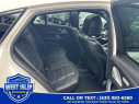 Thumbnail image of 2021 Mercedes-Benz GLE at West Islip Auto Sales Inc