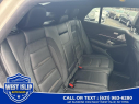 Thumbnail image of 2021 Mercedes-Benz GLE at West Islip Auto Sales Inc