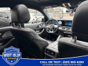 Thumbnail image of 2021 Mercedes-Benz GLE at West Islip Auto Sales Inc