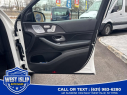 Thumbnail image of 2021 Mercedes-Benz GLE at West Islip Auto Sales Inc