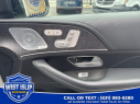 Thumbnail image of 2021 Mercedes-Benz GLE at West Islip Auto Sales Inc