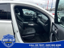 Thumbnail image of 2021 Mercedes-Benz GLE at West Islip Auto Sales Inc