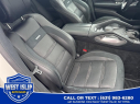 Thumbnail image of 2021 Mercedes-Benz GLE at West Islip Auto Sales Inc