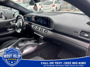 Thumbnail image of 2021 Mercedes-Benz GLE at West Islip Auto Sales Inc