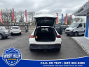 Thumbnail image of 2021 Mercedes-Benz GLE at West Islip Auto Sales Inc