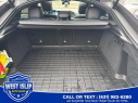 Thumbnail image of 2021 Mercedes-Benz GLE at West Islip Auto Sales Inc