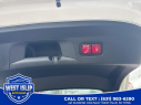 Thumbnail image of 2021 Mercedes-Benz GLE at West Islip Auto Sales Inc