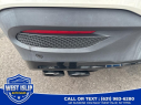 Thumbnail image of 2021 Mercedes-Benz GLE at West Islip Auto Sales Inc